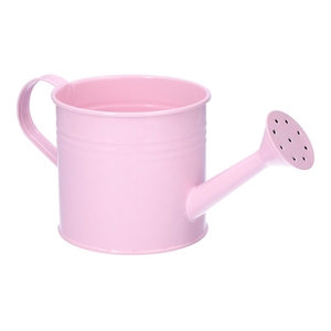 Watering can Maddock d12.5xh11.2 pi