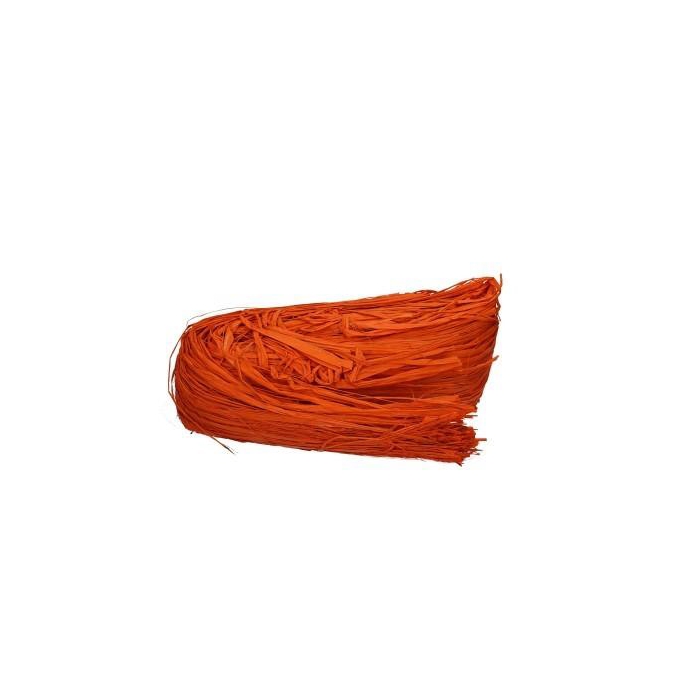 <h4>Decoratie Raffia 250g</h4>