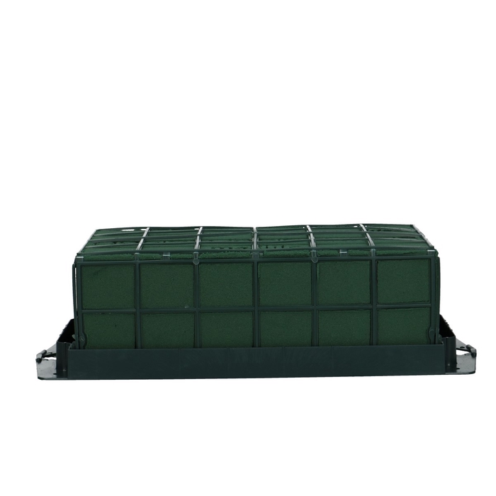 <h4>Dekorette 24*11*6cm</h4>