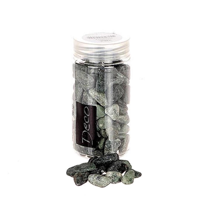 <h4>Garnering Naturestone 15-25mm 370ml</h4>