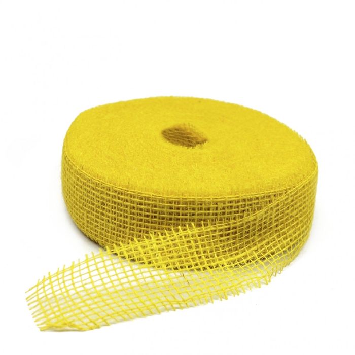 <h4>Lint Jute 50mm 40m</h4>