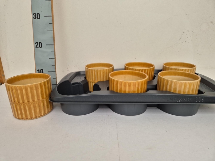<h4>KERAMISCHE POT H%</h4>