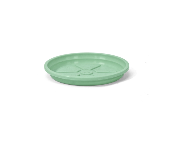<h4>PRATO 0,5 VERDE CLARO</h4>