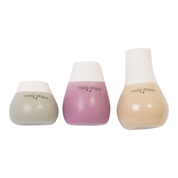 <h4>999142 Petite</h4>