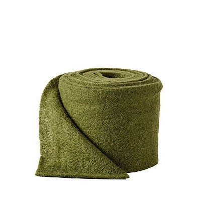 <h4>Vilt 150mm 5m</h4>