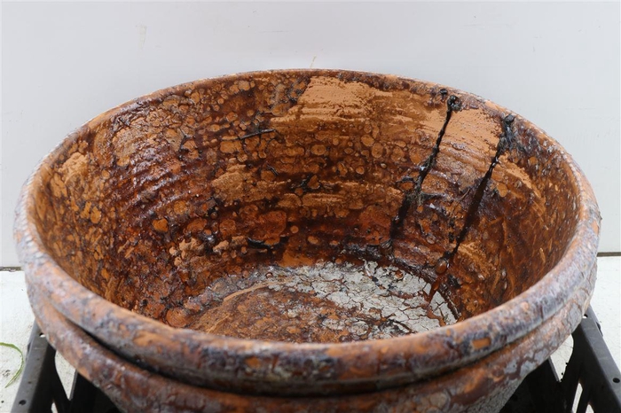 <h4>Hars Bowl H20d49</h4>