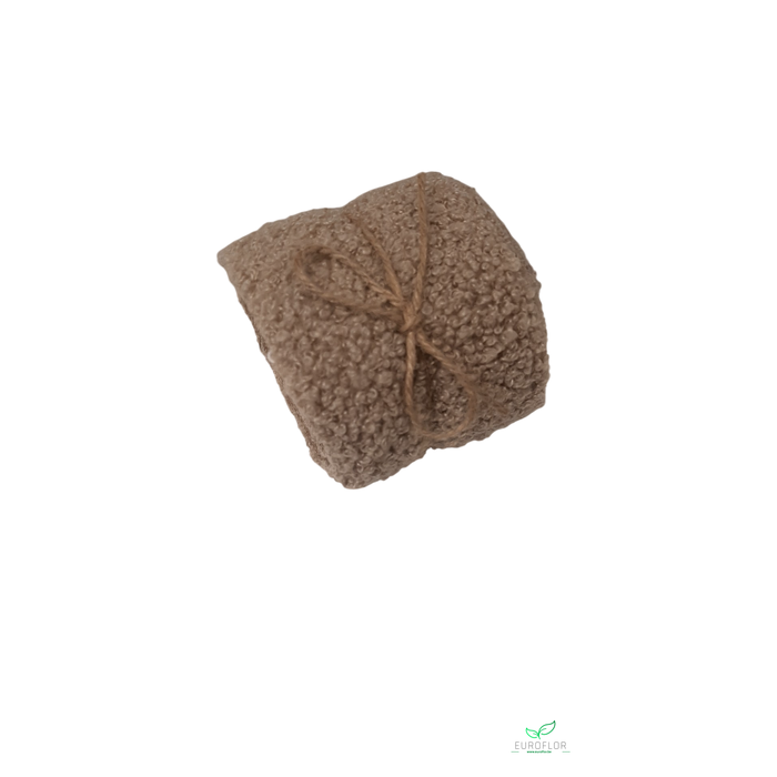 <h4>ROLL TERRYCLOTH 8CMX2M DOVE GREY</h4>