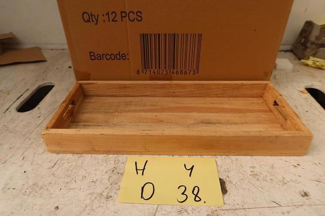 <h4>HUIS EN TUINDECO H%</h4>