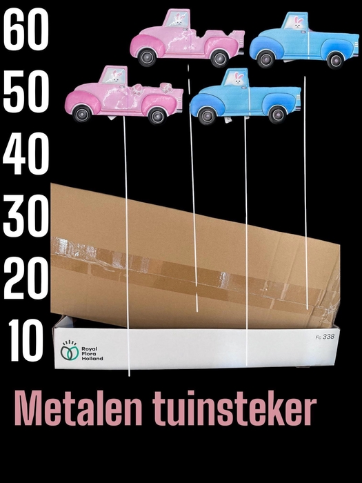 <h4>HUIS EN TUINDECO H%</h4>