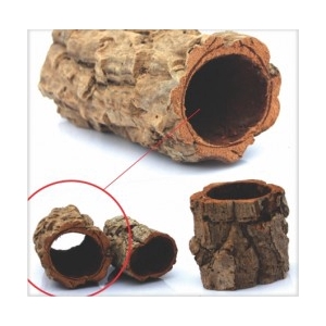 CASCA OCA DESIDRATADA MEDIA