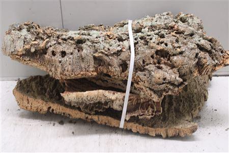 <h4>Kurk 5 Kg Per Pak</h4>