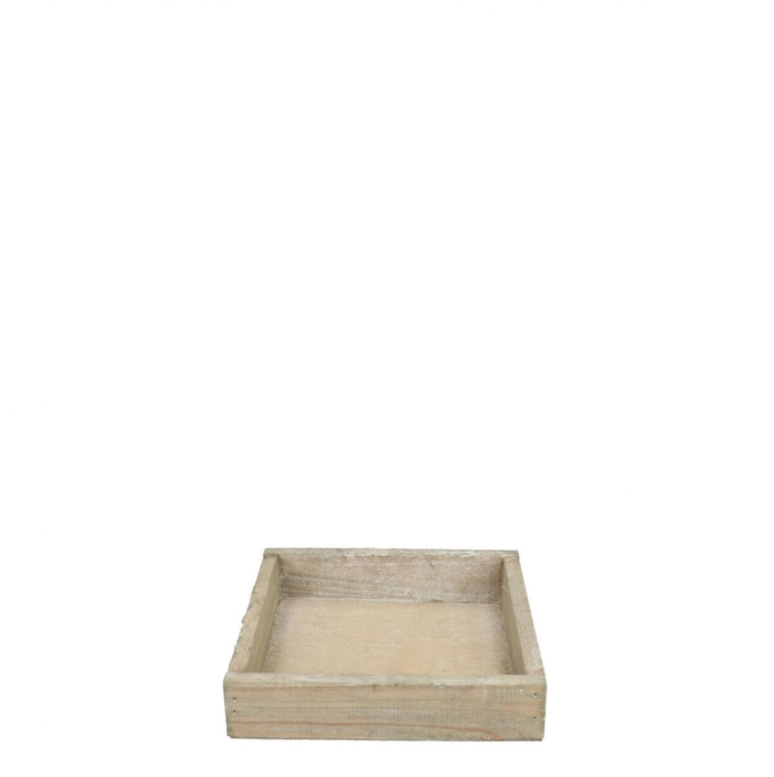 <h4>Tray 14*14*3cm</h4>