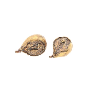 FIG 2ASS L5.5W4.5H8.5