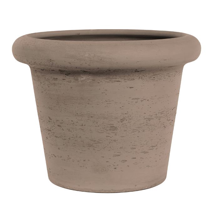<h4>Pot   ...Steen H%</h4>