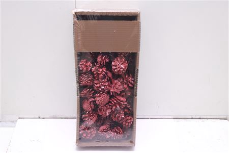 <h4>Oostenrijkers Pearl Red</h4>