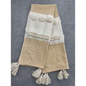 Plaid Cotty L170W130