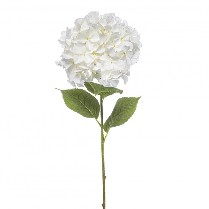 <h4>Hydrangea 90cm</h4>