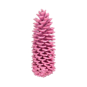 Pinecone Sugar Wax Slv L35