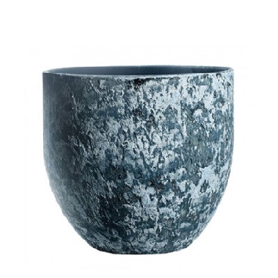 <h4>Ceramics Sem pot d24*22cm</h4>