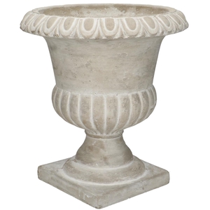 Zelbio coupe d27.5*30.5cm