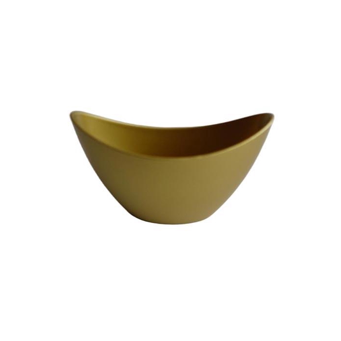 <h4>Planter Boat Melam L20W9H11.5</h4>