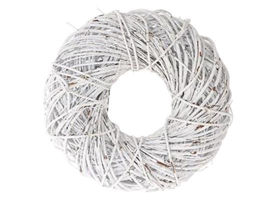 Wreath Twister H17D70