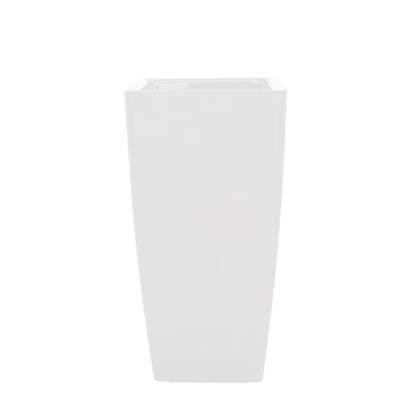 <h4>Artevasi Piza Wit</h4>