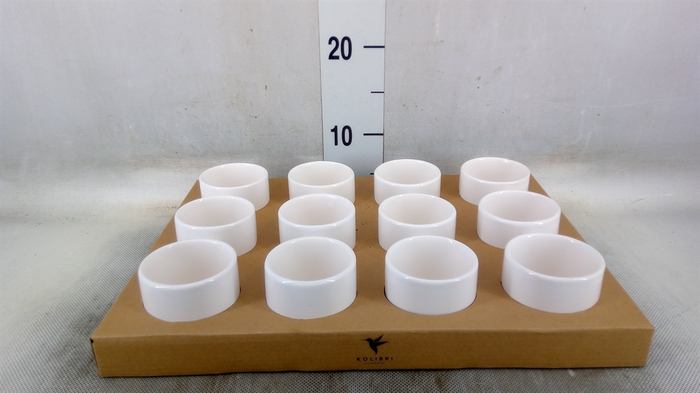 <h4>Pot   ...Keramische H%</h4>