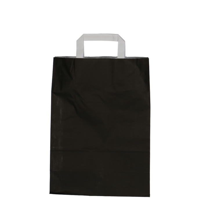Bags paper 26 12 35cm