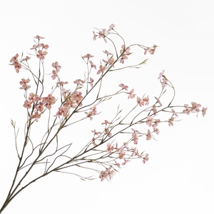 Blossom Spray Pink FL440295PNK