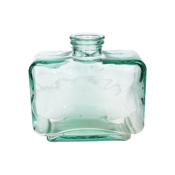 <h4>Bottle Isa 28x15x27 clear eco</h4>