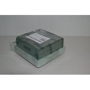 OASIS KUSSEN MINI