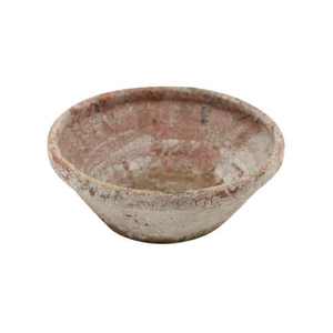 Bowl Hars H8D23