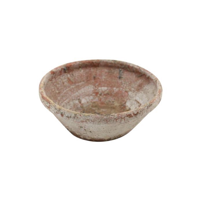 <h4>Bowl Hars H8D23</h4>