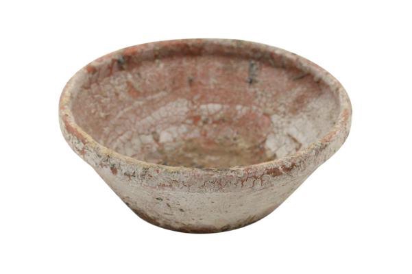 Bowl Hars H8D23