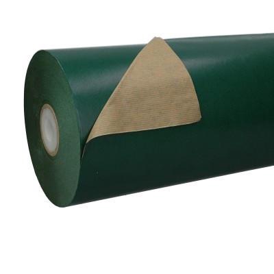 <h4>Rol 60cm 50g 12kg bruin</h4>