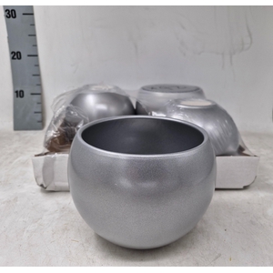 KERAMISCHE POT H%
