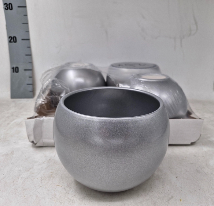 <h4>KERAMISCHE POT H%</h4>