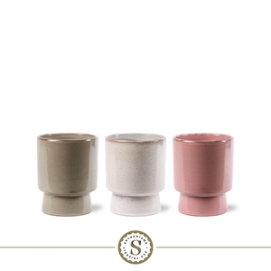 Creations) Toulouse Keramiek