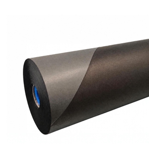 Paper Roll 60cm 70g 12kg Duo