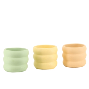 H0046: Hardwaress beton