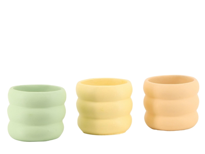 <h4>H0046: Hardwaress beton</h4>