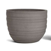 CACHEPOT EM CIMENTO 17410 P IMP