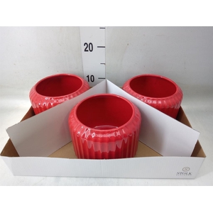 Pot   ...Keramische H%