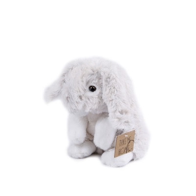 <h4>Soft toys Haas 20cm</h4>