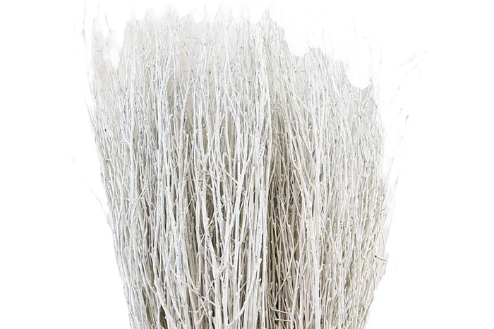 <h4>Berk Klb White Diamond</h4>
