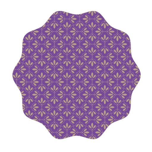 <h4>Cellophane Sheet Isabella d73cm</h4>