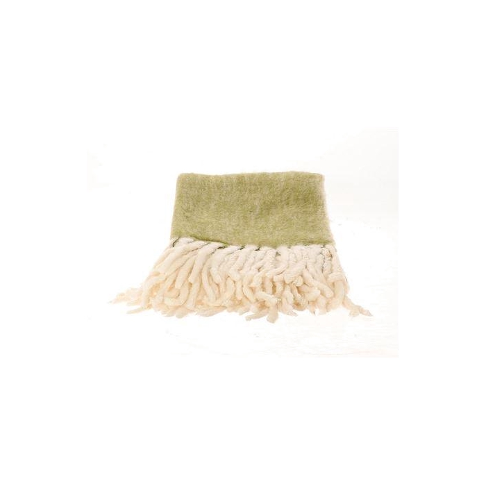 <h4>Plaid Wolly L170W130</h4>