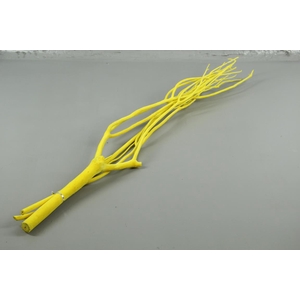 Mitsumata Flock Yellow Bs(3)