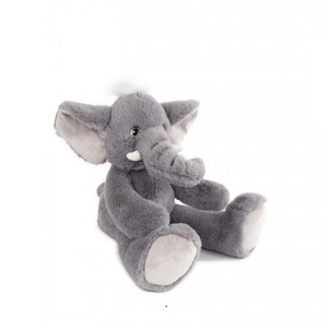 Soft toys Olifant 36cm